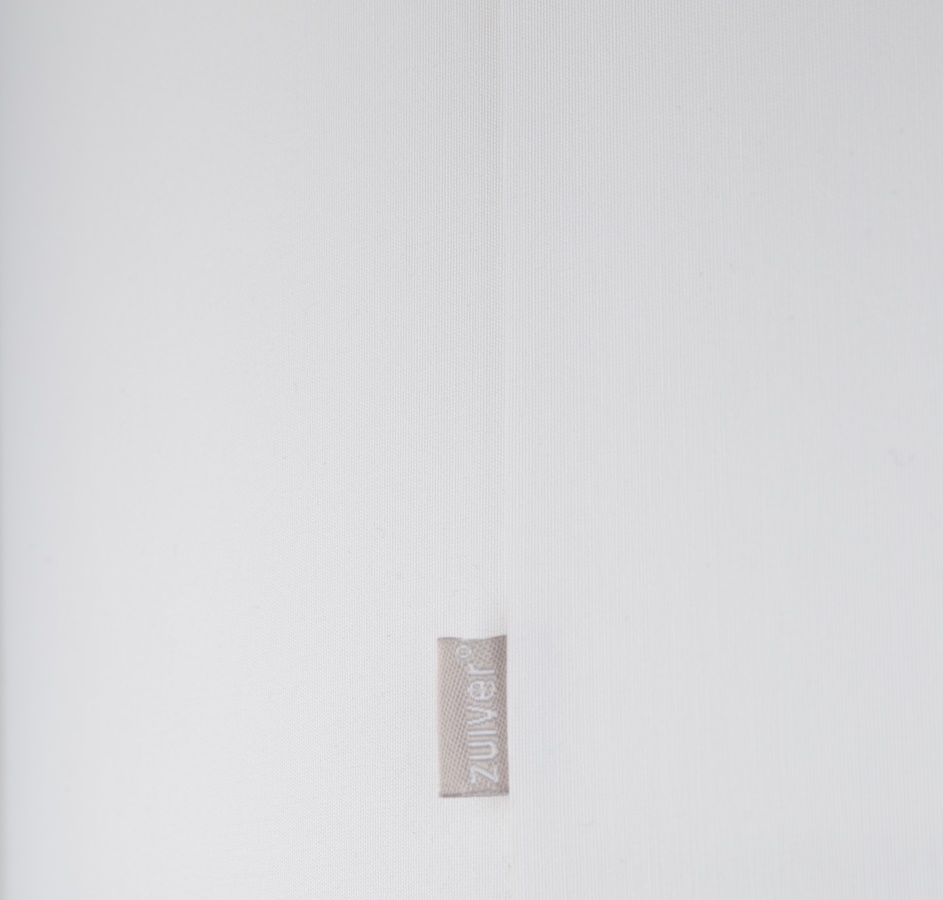 Лампа напольная Highland, белая Zuiver 5100036 - Вид №6