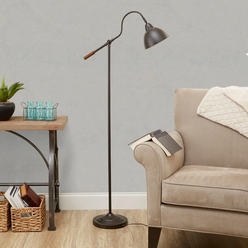 Флизелиновые обои DECO-DECO Dolce темно-серые с абстрактным узором 89406095 STLM-1574050 - Вид №2