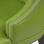 U810 Мэдокс Стул ijlbrown  - Вид №11