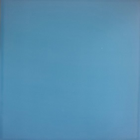 Плитка керамическая Axima Вегас 20x20 см голубая матовая для ванной 86353914 STLM-0068027