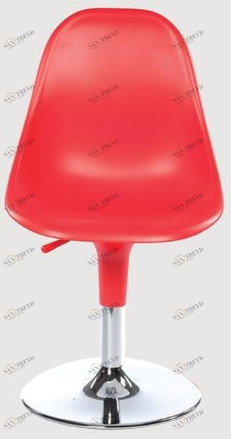 GABER Офисное кресло с регулируемой высотой из технополимера Harmony sun-id-1348898