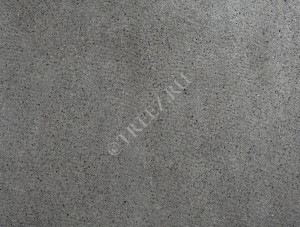 41.3320-02-030-GR-30 Кашпо  Effectory - серия Beton - Округлый конус - Тёмно-серый бетон Цветочная коллекция