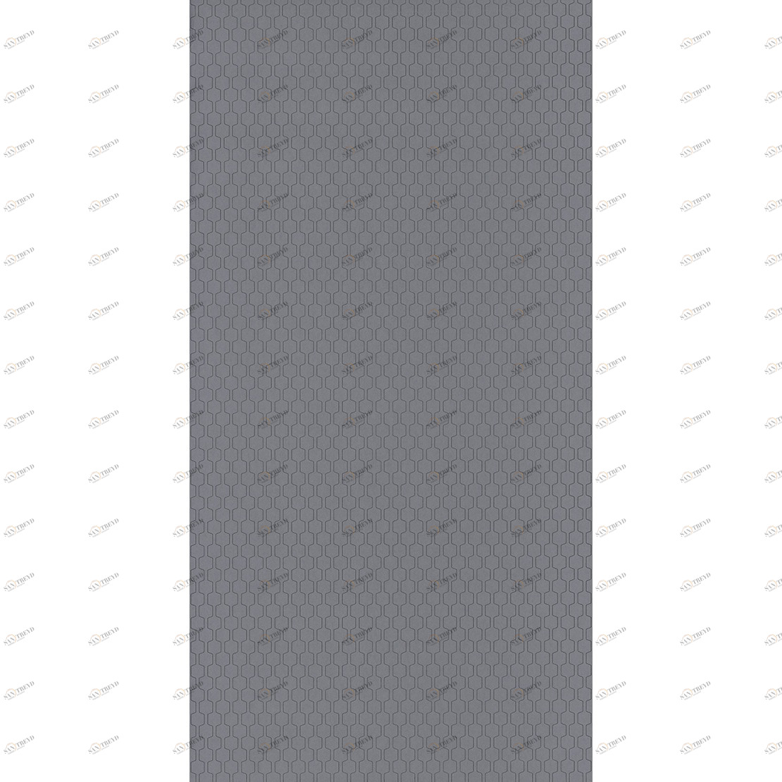 Рулон обоев RENDEZ-VOUS RDV29039722. Основа нетканый материал Casadeco