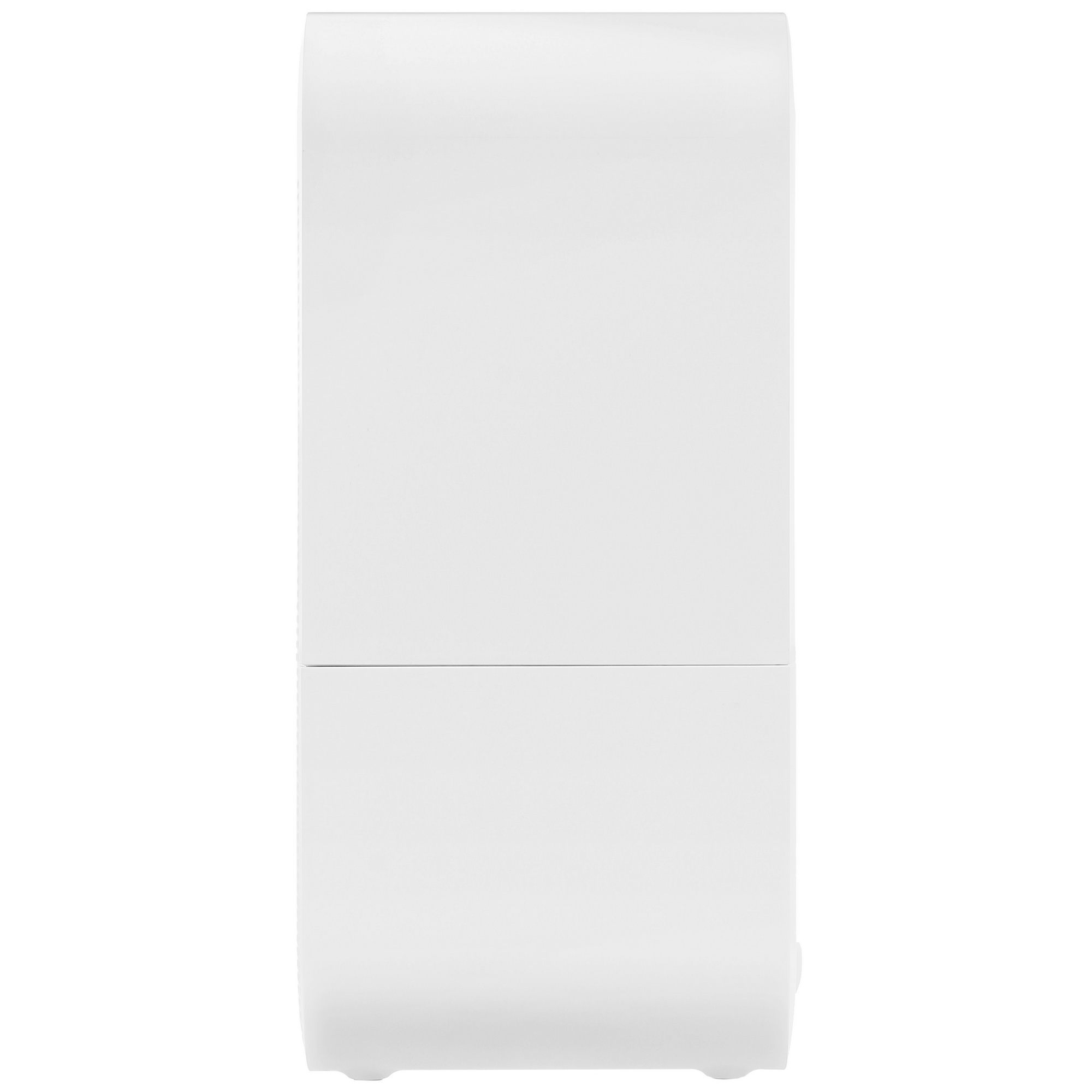 4755212 Увлажнитель воздуха Deerma Non-fog Humidifier CT500 STDN-0001362 - Вид №2