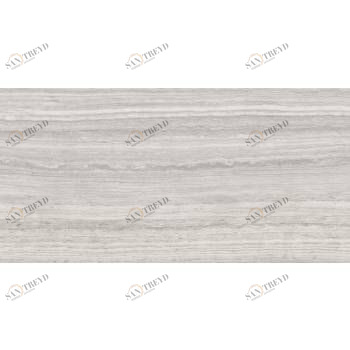 Керамогранит Silk SK v2 30x60 Неполированный ESTIMA SKV230X60RNSGW