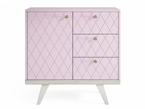 IDC031004717 The IDEA Мини-комод THIMON v2