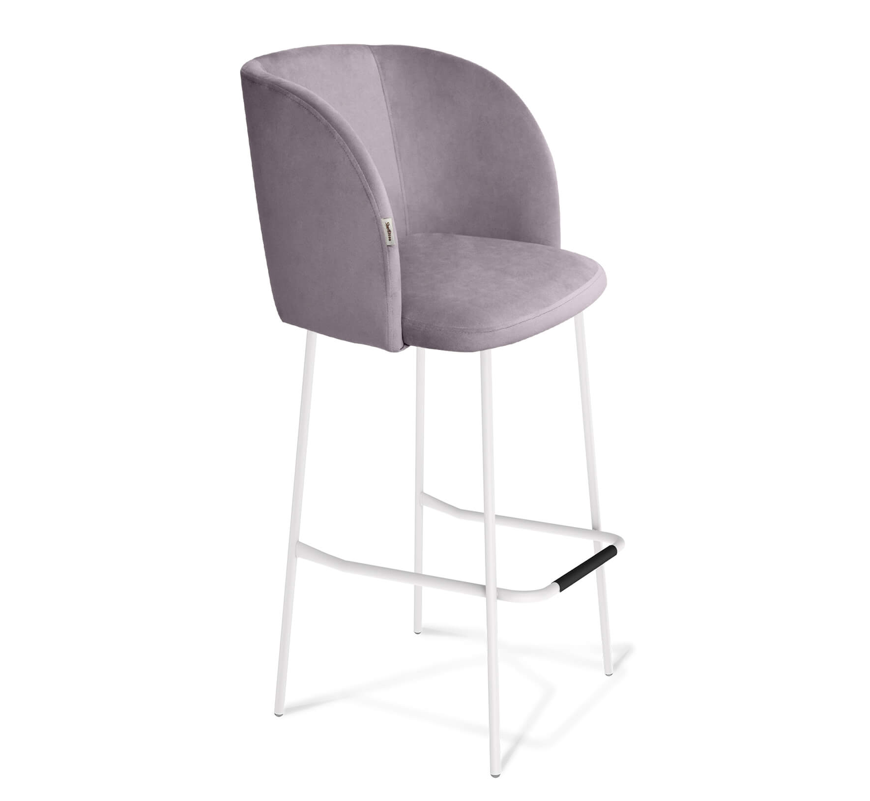 Стул барный SHT-ST33/S29 Santreyd 