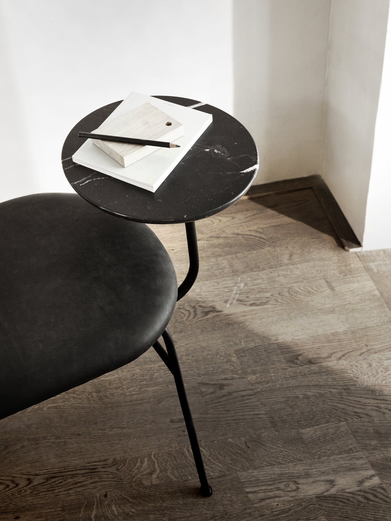 5709262982578 Скамья Afteroom LuceLight  - Вид №7