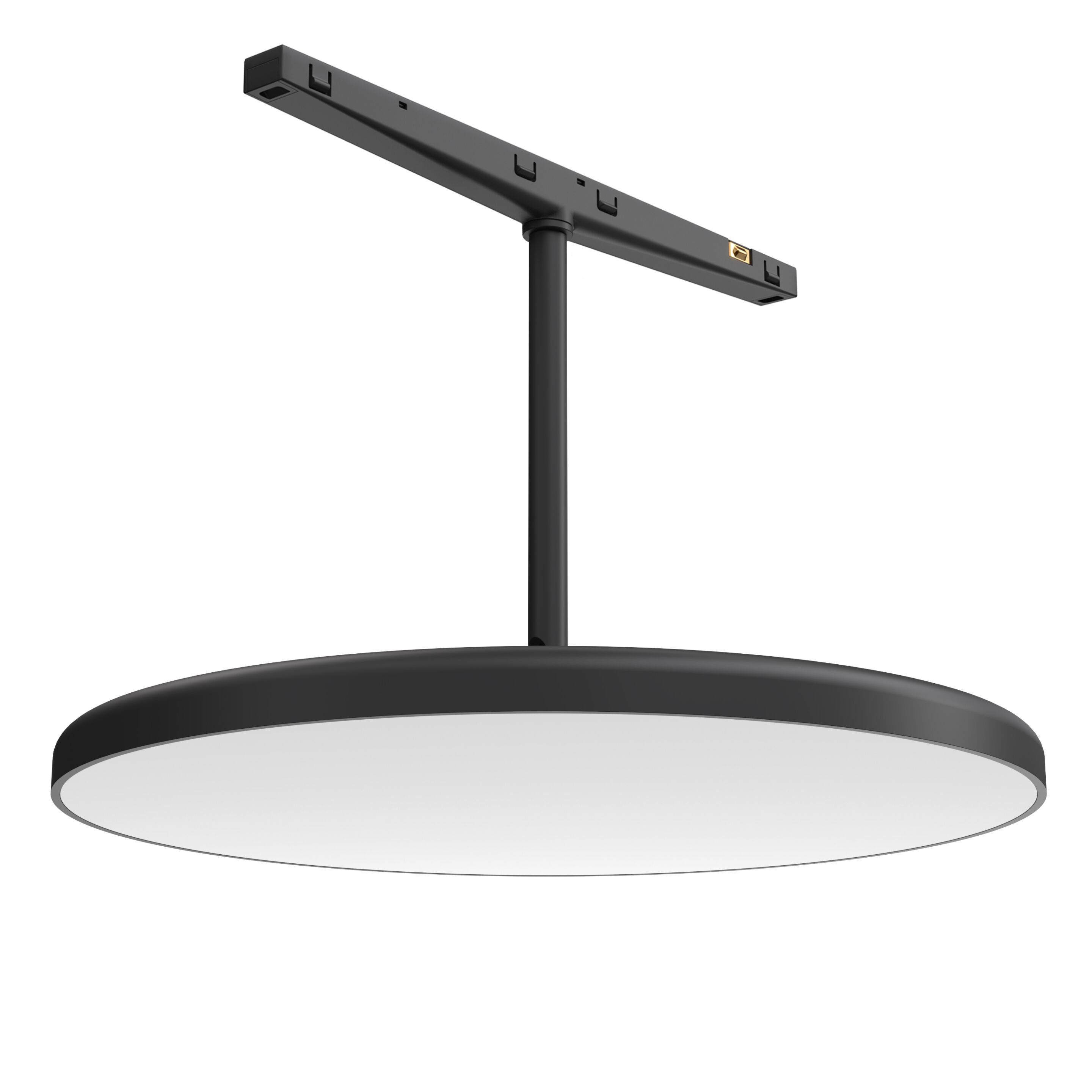 Светодиодное трековое освещение Flos ZERO TRACK PRO ARCH-00001686 - Вид №28