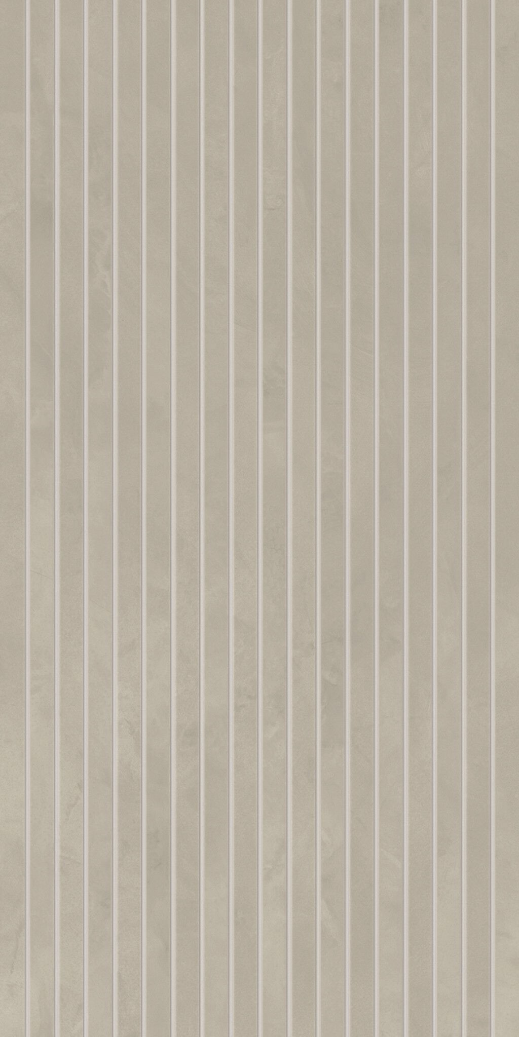 Пол / керамогранит Ceramiche Caesar Join ARCH-00042032 - Вид №20