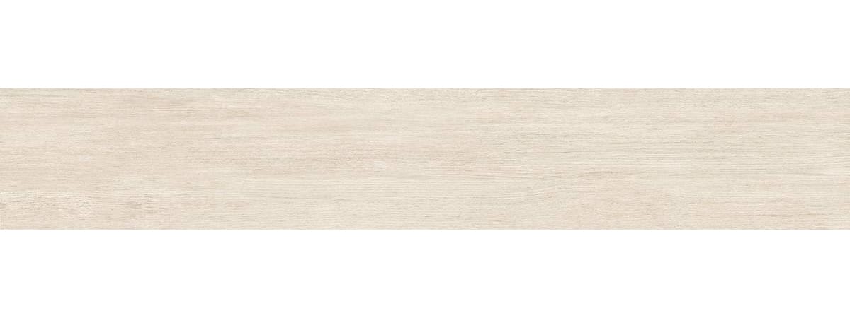 Пол/покрытие под дерево ZYX Metamorphosis ARCH-00135202 - Вид №3