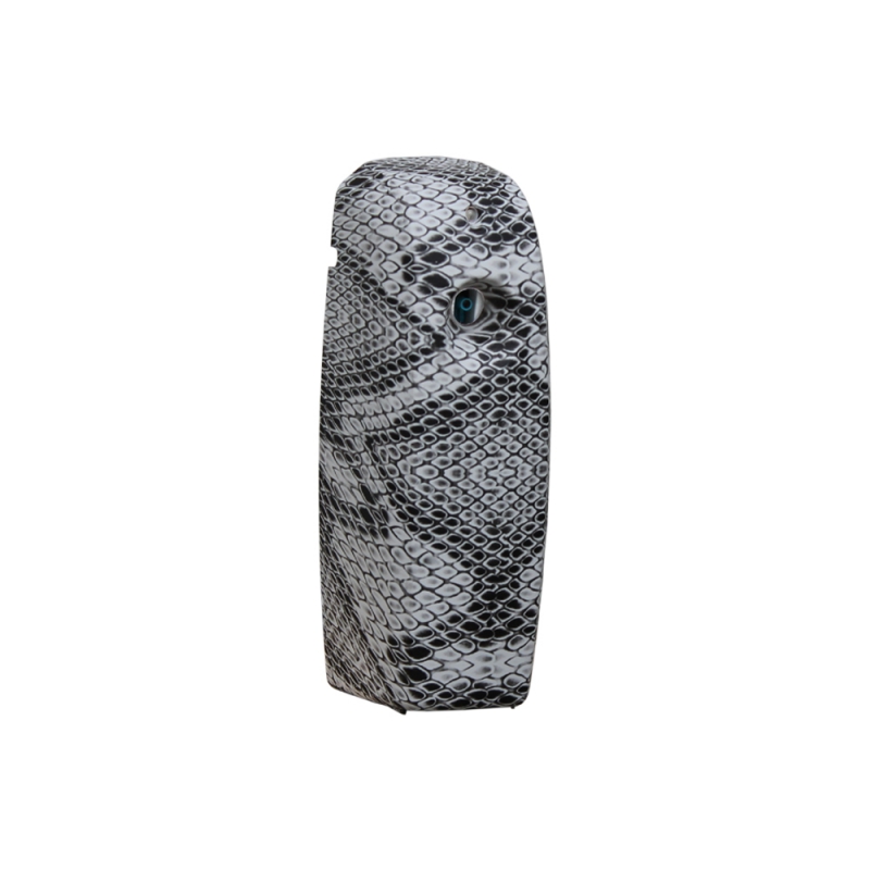 GUH711 Электронный освежитель воздуха LCD UNIQUE LUXURY LINE Merida  - Вид №1