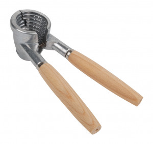 753600 Щелкунчик Brush World