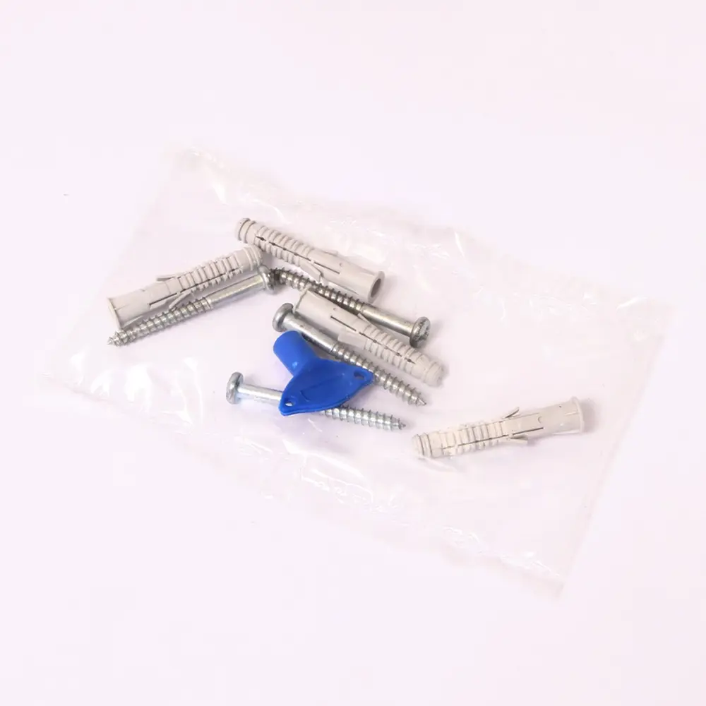 Коллекторная группа с расходомерами Rehau HKV-D 1"x3/4" 11 выходов нержавеющая сталь 83629329 STLM-2045610  - Вид №1