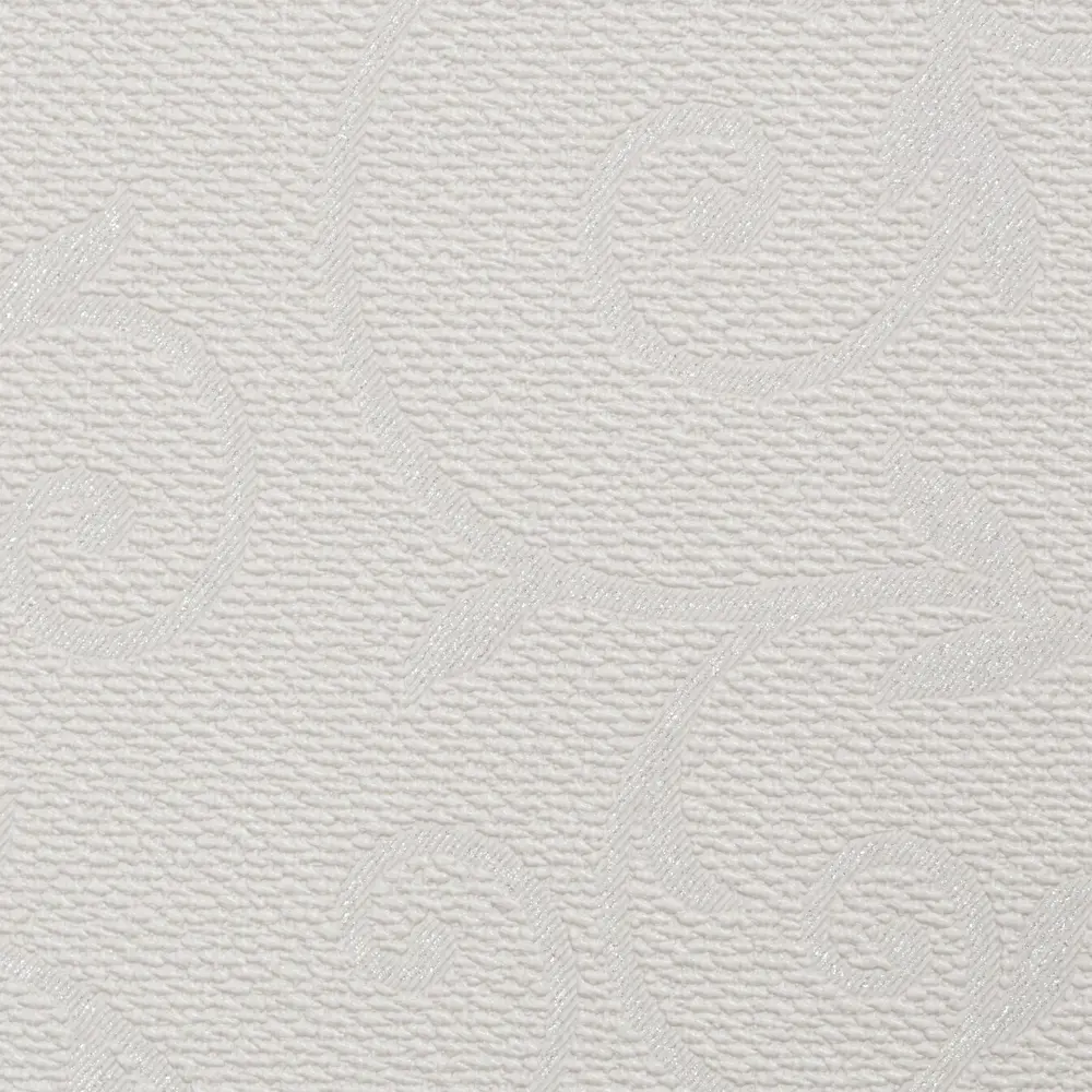 Обои флизелиновые Vog Collection Турецкий дамаск серые 1.06 м VV71062-14 STLM-2211953 - Вид №1