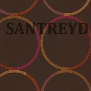 55503 Обои Marburg Ulf Moritz Imagination