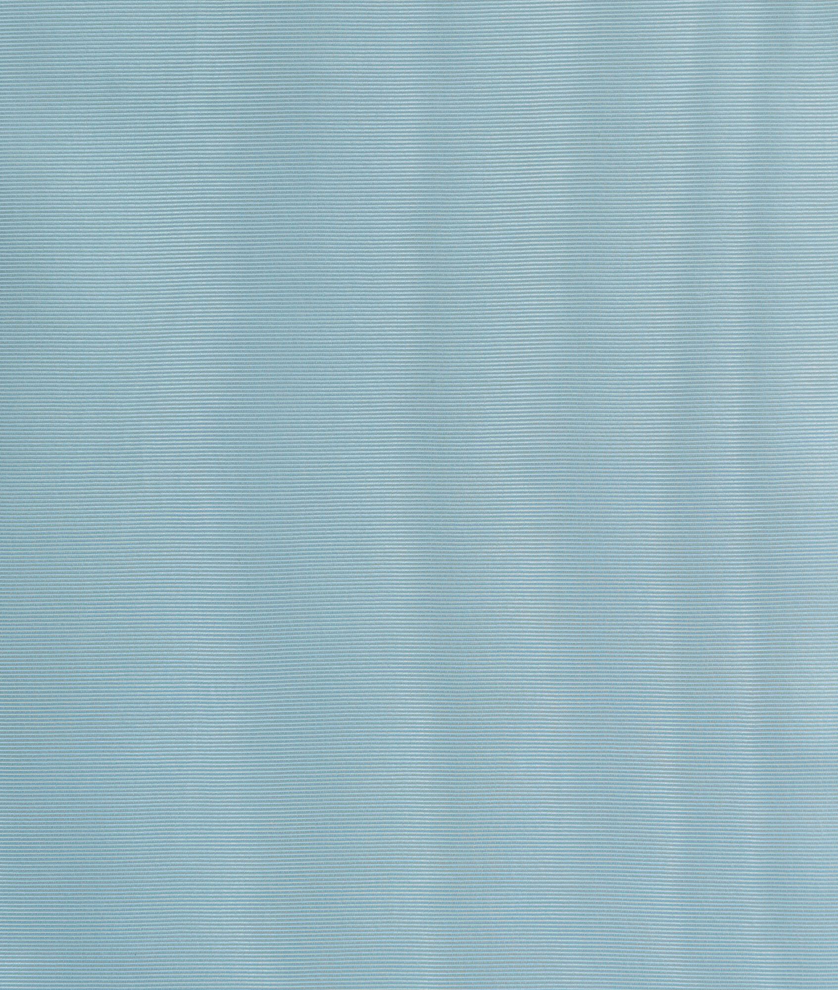 Обои / ткань Dedar Amoir Fou ARCH-00069474 - Вид №30