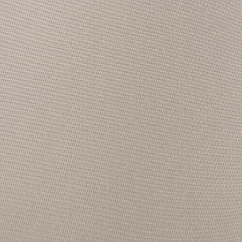 Штора рулонная блэкаут Inspire Belem 140x175 см коричневая 82689453 STLM-2094586 - Вид №5