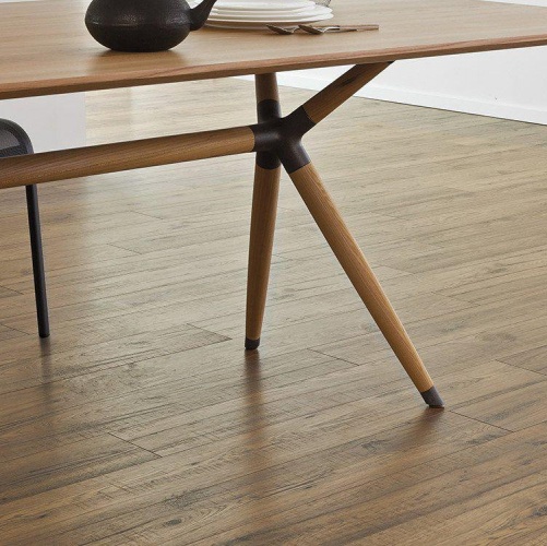 Ламинат Kaindl Хикори Джорджия 34074 SQ 2600100613 - Вид №1