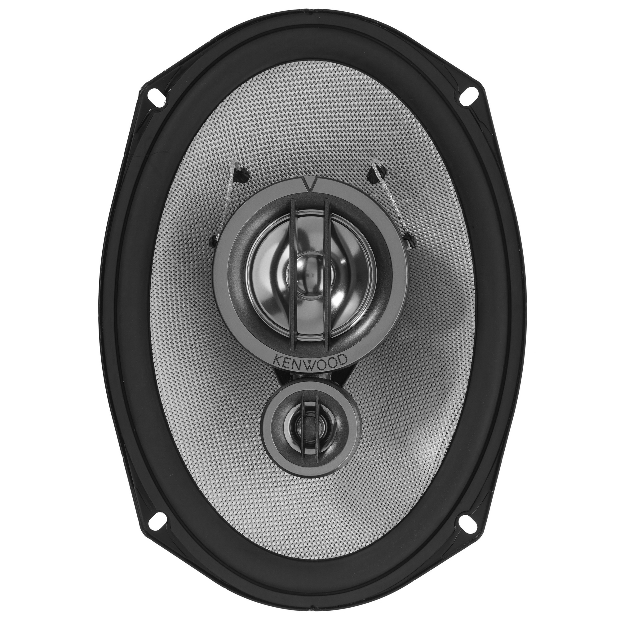 5094807 Коаксиальная акустическая система KENWOOD KFC-HQ718 STDN-0026567 - Вид №2