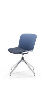 LC1GL Бесплатное многофункциональное кресло Vaghi