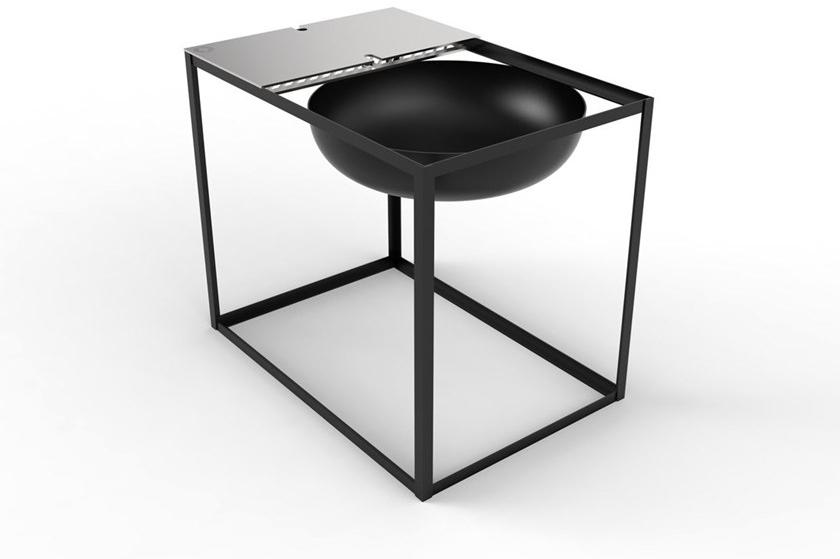 KONSTANTIN SLAWINSKI Барбекю  Sl056h  - Вид №1