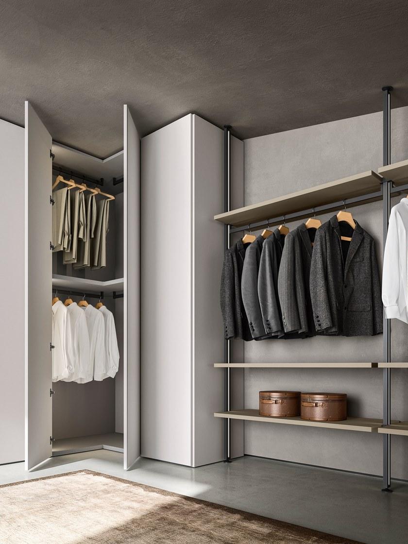 Zalf Мостовой шкаф Alterna sun-id-1419317 - Вид №2