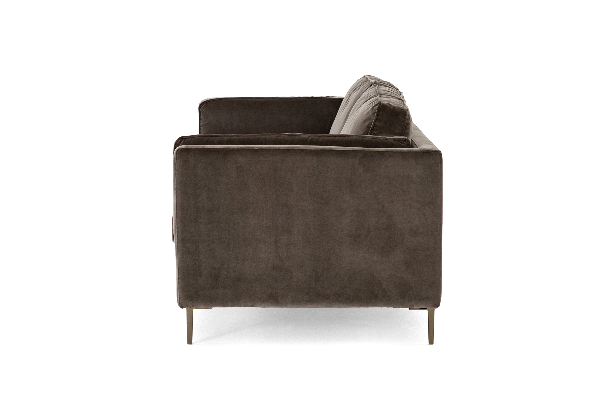 2000983206305 Диван Birch SOFTLINE EMERY  - Вид №3