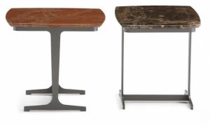 Flou Сервиз квадратный Olivier