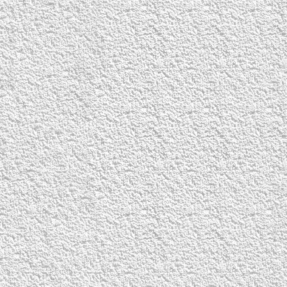 Декоративная штукатурка Profilux с фактурой апельсиновой корки 15 кг 82419183 STLM-0027013 - Вид №5