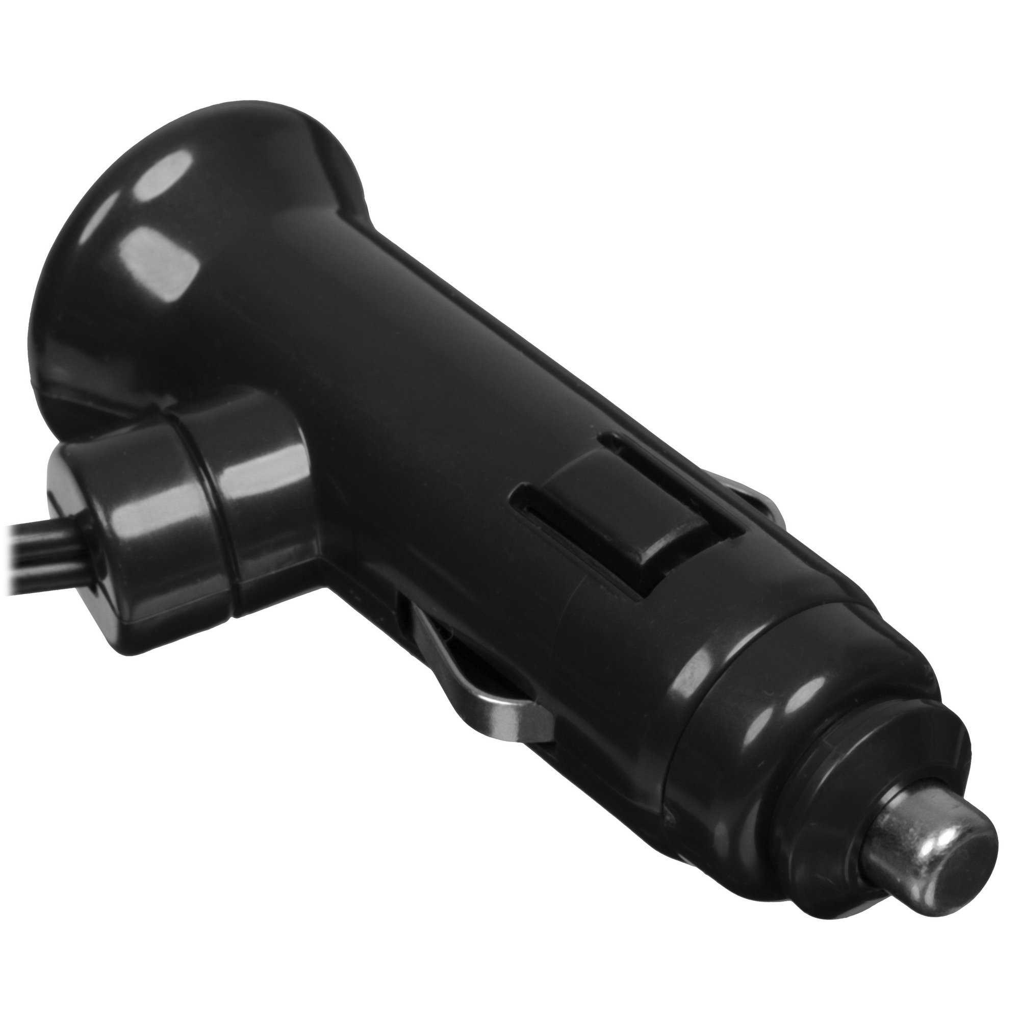 9146532 Разветвитель автоприкуривателя Aceline AC-203 STDN-0131261 - Вид №6