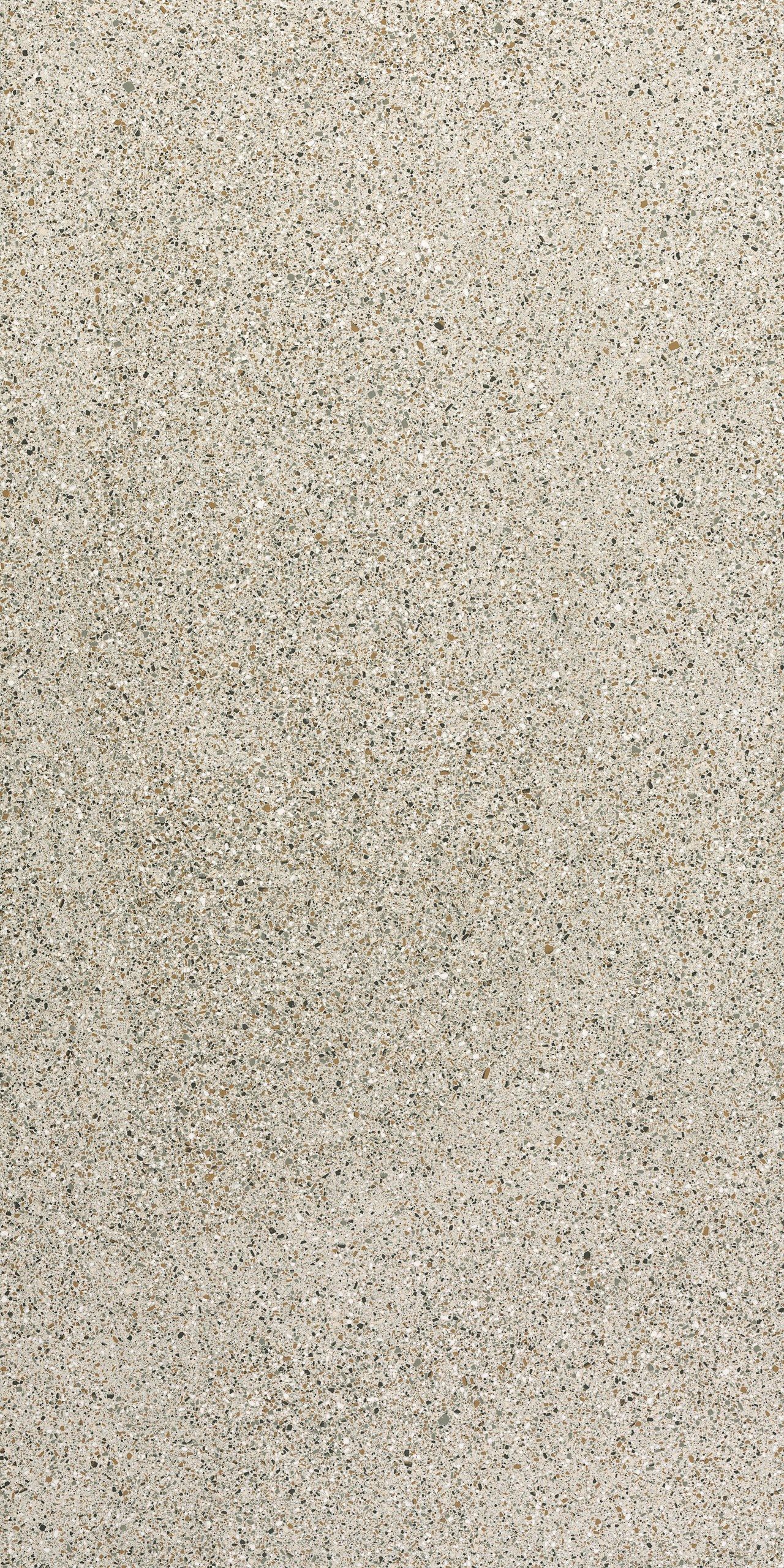 Пол / облицовка керамогранита с эффектом гранита для внутреннего и наружного применения FMG Palladio ARCH-00129438 - Вид №4