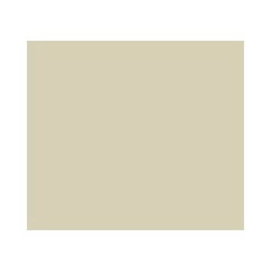 Наволочка / Raso sand