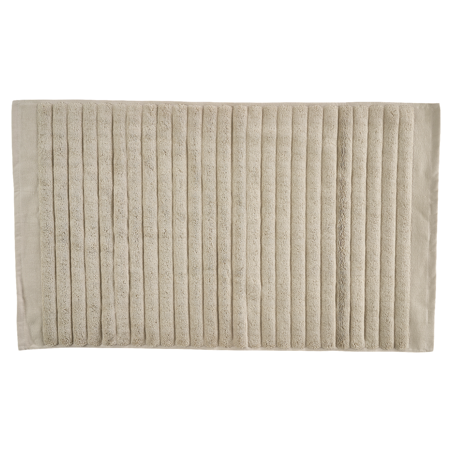 28254 коврик для ванной Zone Denmark Inu