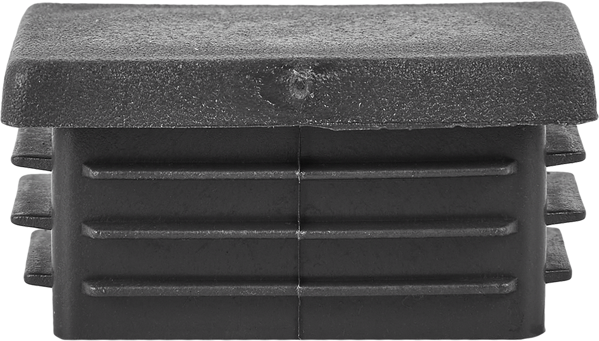 86283499 Заглушка универсальная 40x60 мм 4 шт. STLM-0067552 Santreyd  - Вид №1