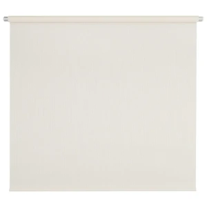 Штора рулонная Clever Spring 180х190 см цвет бежевый