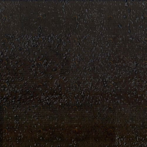 Пробка Corkart Lite Ck3 384v Pe (Гладкая) 900х300 мм 2101400018