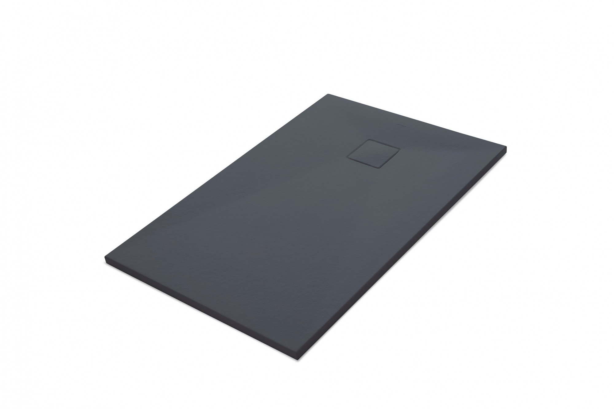 MCBATH Centuria Cover 120x80 прямоугольный базальт sun-id-1959324