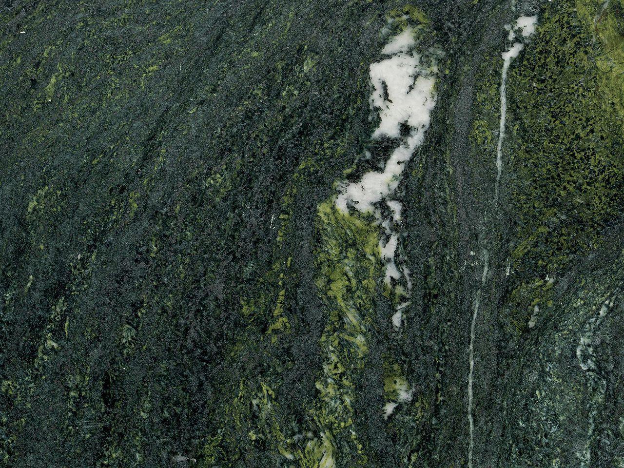 Пол / каменное покрытие Bagnara PANNONIA GRUN ARCH-00049114