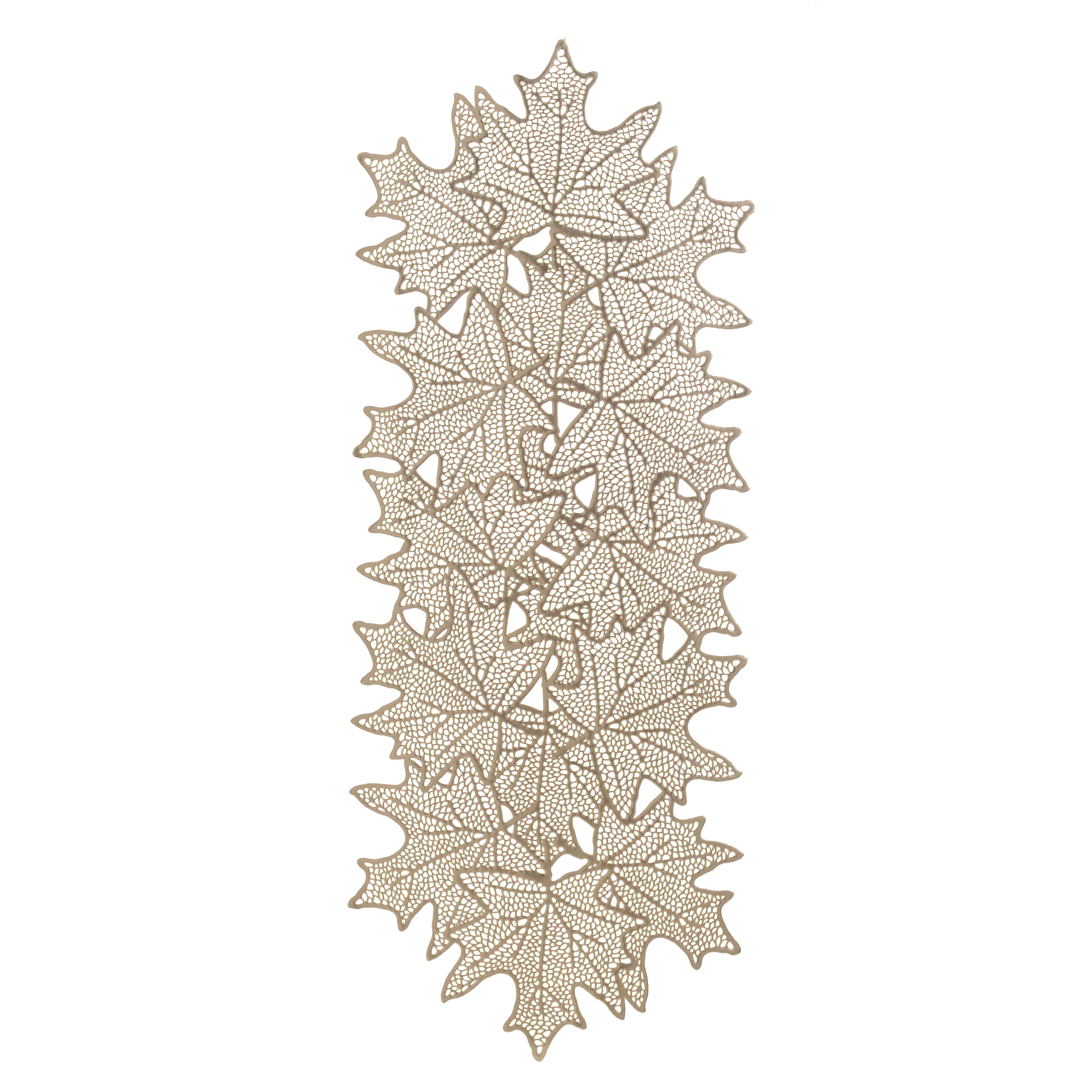 3840495.0001 СКАТЕРТЬ-ДОРОЖКА TO4ROOMS  - Вид №1