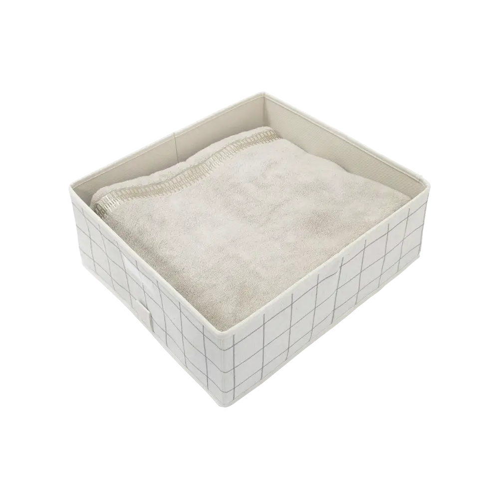 KONSENSA Органайзер для шкафа с паропроницаемой защитой 89397839 STLM-1566279 - Вид №7