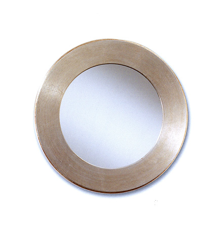 Зеркало  MO.WA TONDO 