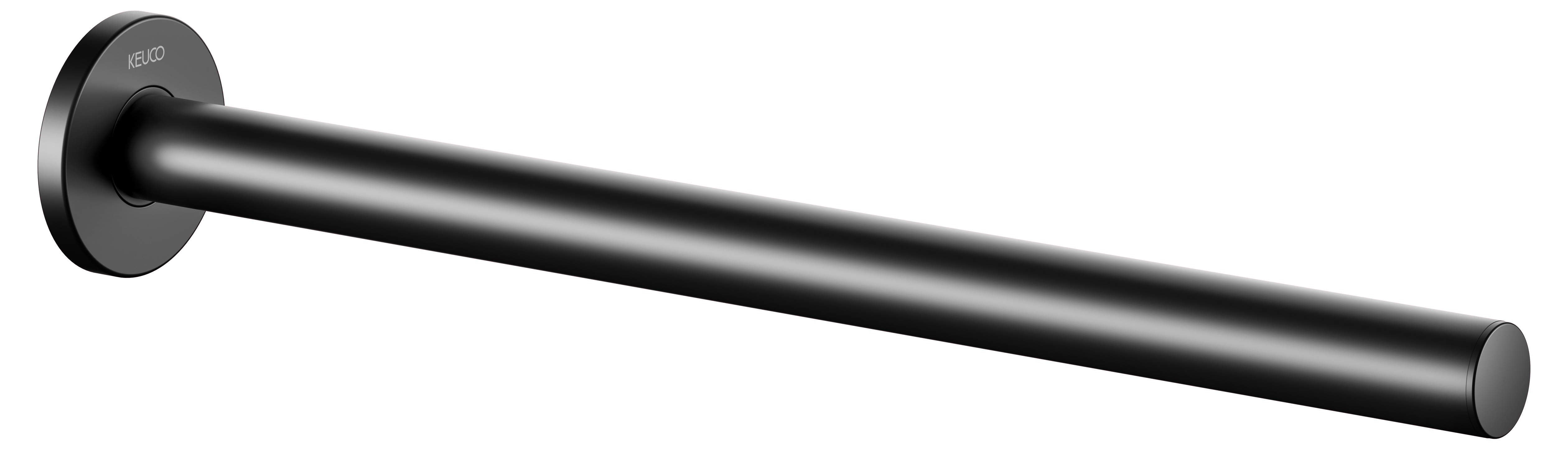 14923370000 Полотенцедержатель KEUCO Plan