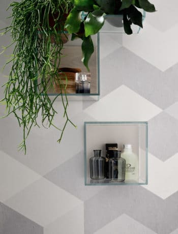 Комплект мебели 14 Arcom Soul STARC219 - Вид №24