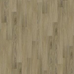 Ламинат Tarkett Rubens