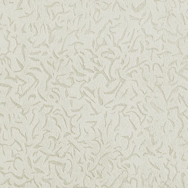 COLORISTICA Benelux sol col.03 Ткань мебельная  Микровелюр  HITBenelux Бежевый  - Вид №1