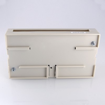 VT.ZC8.0.220 Зональный коммуникатор Valtec 220 В  - Вид №6