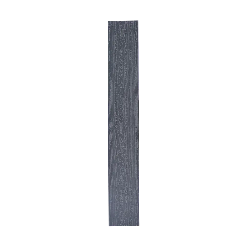 Террасная доска ДПК MultiDeck цвет кварц 3000х150х27 мм 0.45 м² 82736292 STLM-2138553 МУЛЬТИДЕК  - Вид №5