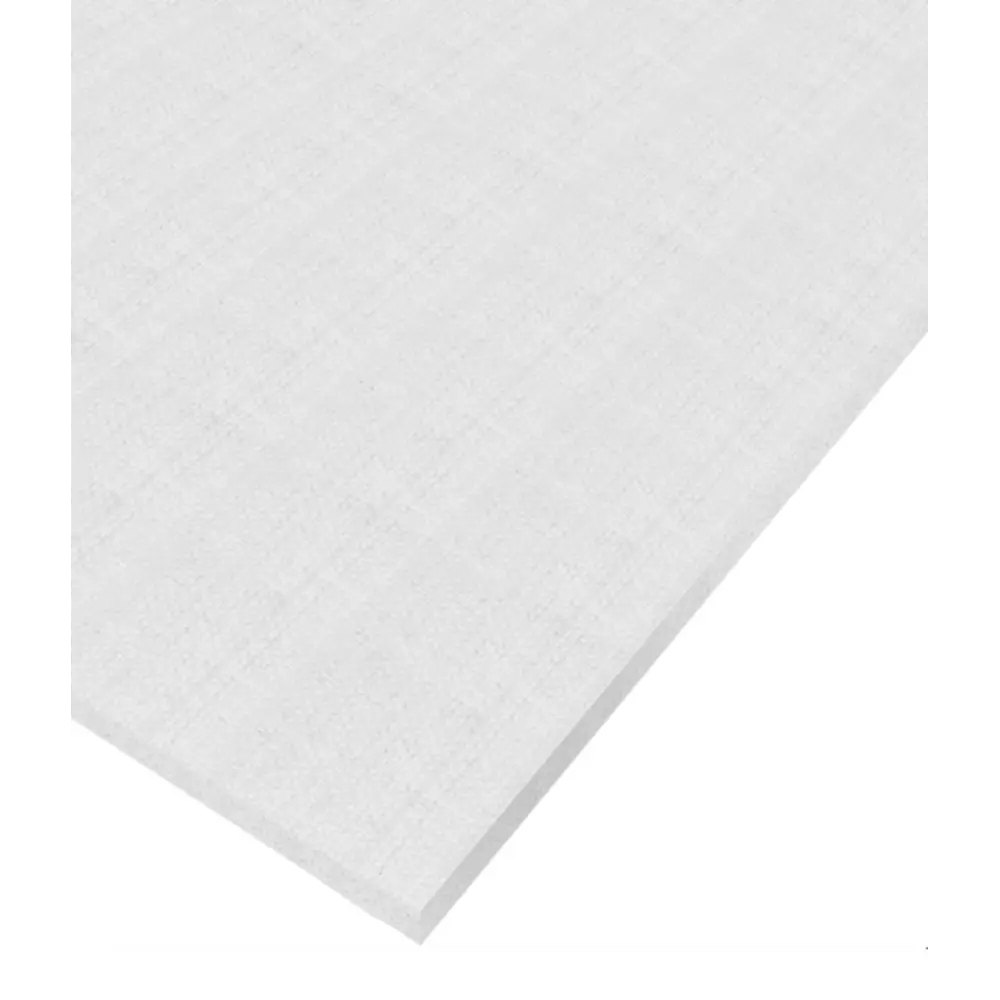 Лист стекломагниевый Magelan Премиум 2440x1220x12 мм STLM-2040630