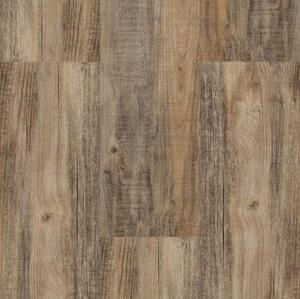 Виниловый ламинат CorkStyle Birch Old